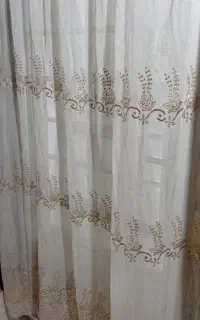 پرده