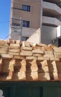 اجر گره ای هوفمان