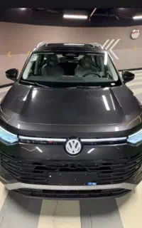 تایرون ۲۰۲۵ فروش به صورت نقد و اقساط بانکی