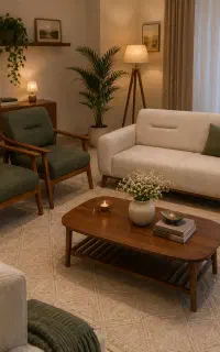 تولیدوتعیمرات