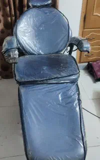 صندلی برقی