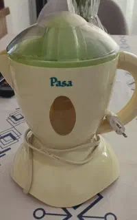 فروش وسایل برقی