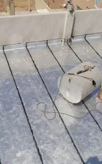 نصب و فروش ایزوگام شرق درجه یک...نقد و اقساط