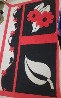 فرش
