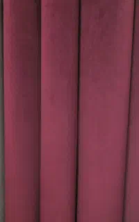پرده پانچی بسیار شیک و زیبا