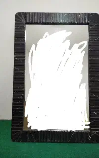 لوازم آرایشگاه زنانه