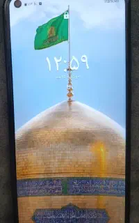 گوشی سامسونگA11 خیلی تمیز مشابه نو فقط ده تومن