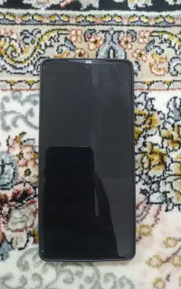 گوشی نوت ۱۳ پرو