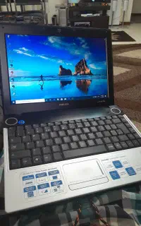لبتاب فیلیپس