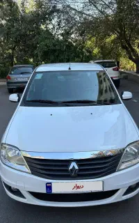 تندر۹۰ پلاس اتومات