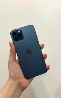 موبایل