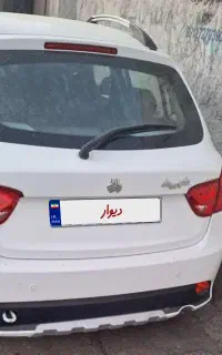 کوییک دنده ای