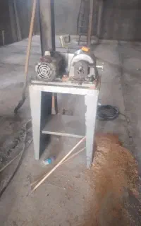 یک دسگاه دوبل زن