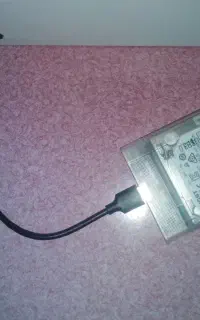 هارد اکسترنال 1TB