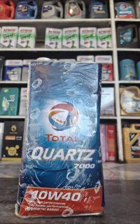 روغن خارجی اصلی