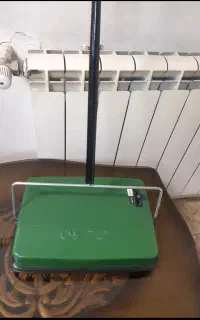 جاروتپتون دسته بلند