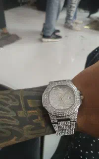 فروش ساعت