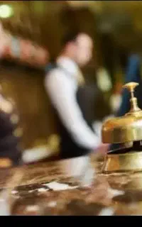عنوان پذیرش نیرو