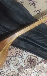 سه تار