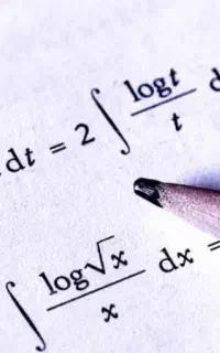 تدریس خصوصی ریاضی تضمینی