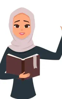 مژدگانی ۵۰۰ میلیونی