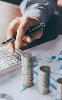 یادگیری حسابداری