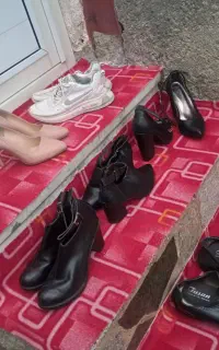 فروش تشک