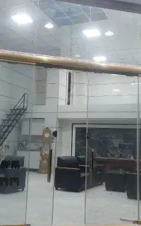 تجاری اجاره مغازه مشاور املاک