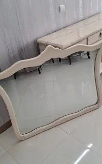 اقلام آشپزخونه    و فرش  گل و ساایر