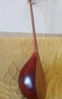 دوتار خوش صدا