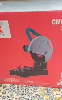 پروفیل بر رونیکس