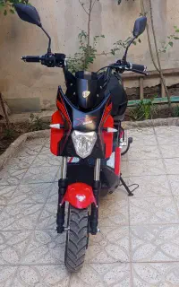 موتور