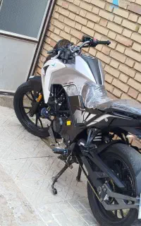 گلکسی 180na