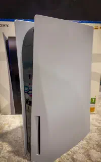 دستگاه ps5