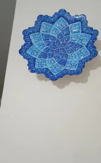 دکوری