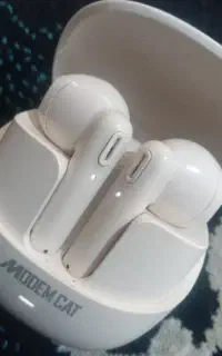 بلوتوثی اصل