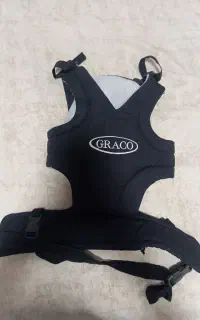 اغوش