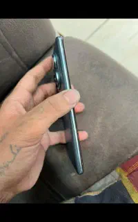 ردمی نوت 14پرو redmi note 14pro