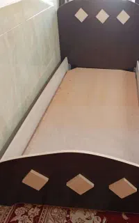 تختخواب