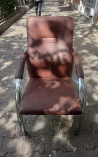 صندلی اداری