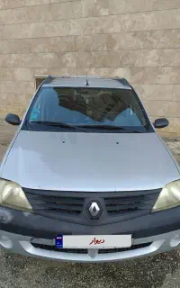 ال نود مدل 88 E1