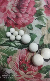 مهره برد