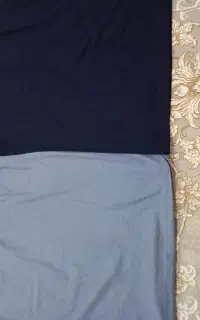 لباس بچگانه نو دونه ای ۱۰۰