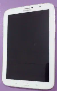 تبلتTab4i