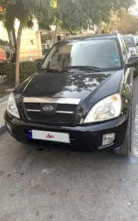 X33 فروش به صورت نقد و اقساط