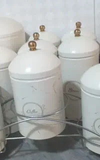 جاحبوباتی سفید