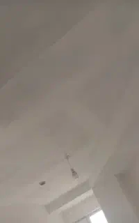 بتونه کار کناف