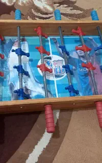اسباب بازی