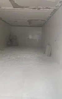 مغازه اوایل چناران