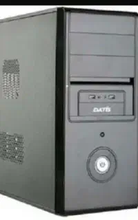 کیس سالم سالم (قیمت از خودتون)